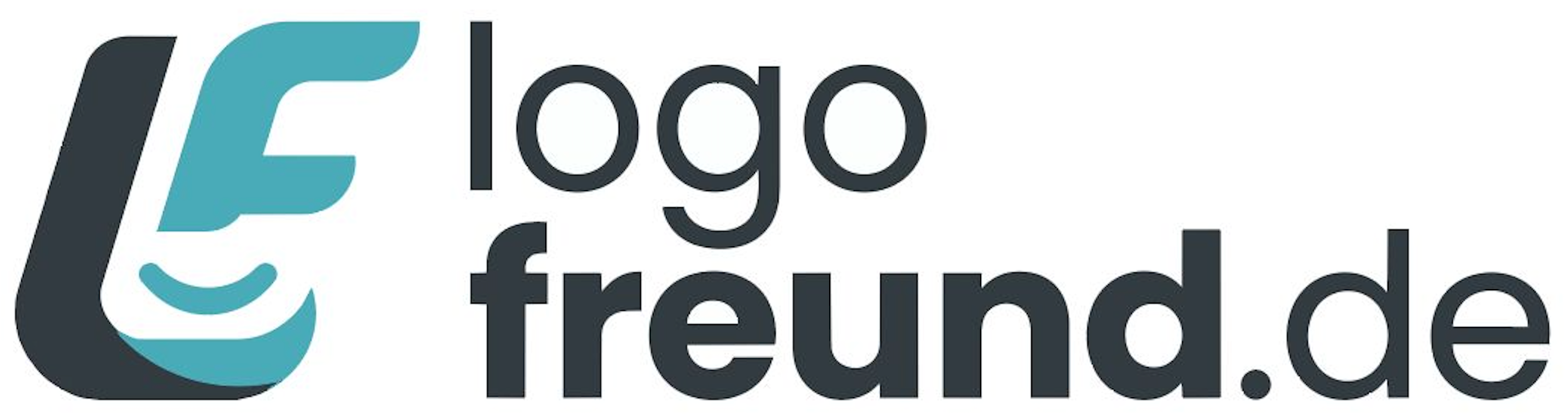 LogoFreund